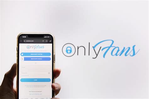 can you add paypal to onlyfans|How to Use PayPal on OnlyFans (2024) 